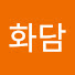 1xcZkyJYTQM-channel-avatar-선생화담