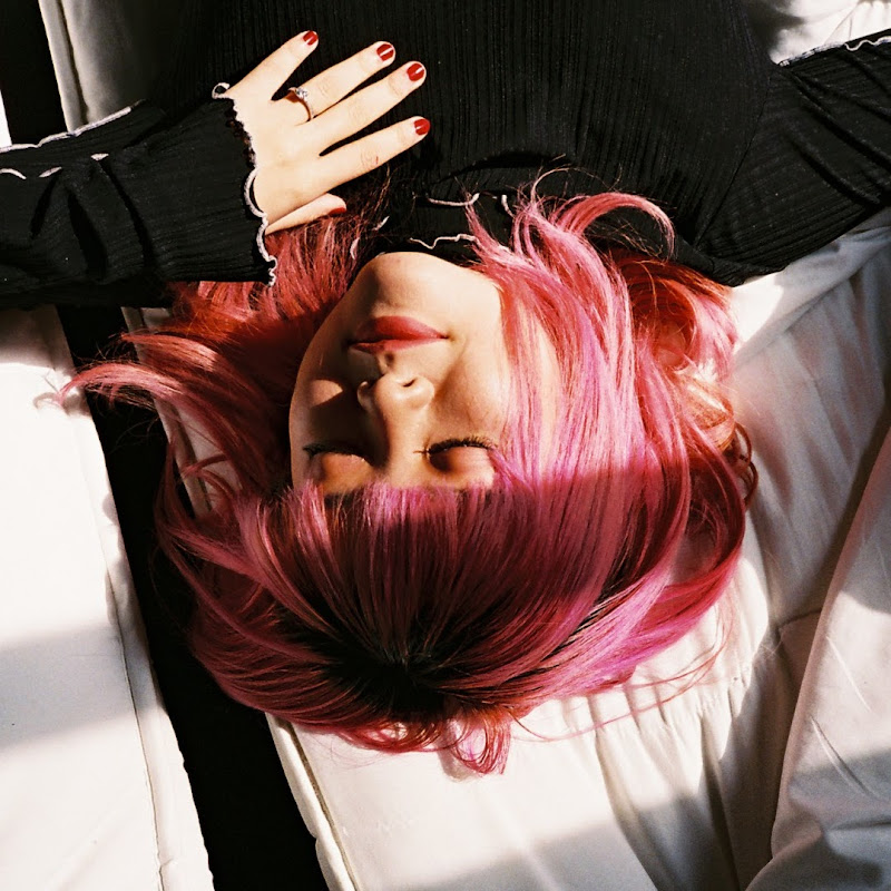Sonia Eryka icon