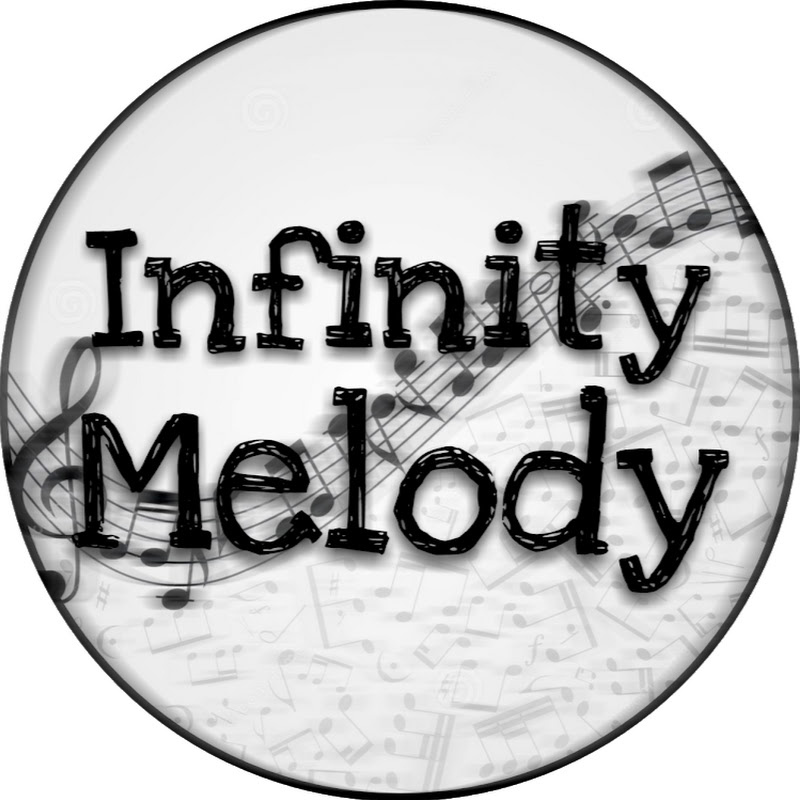 Infinity Melody