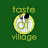 Taste of village