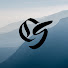 X4FsXssGuuQ-channel-avatar-Calligrascape