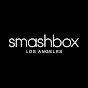 Smashbox Cosmetics