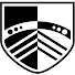 p5i2udRB0oM-channel-avatar-PontyTV