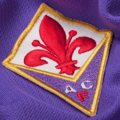 Questa è la Fiorentina