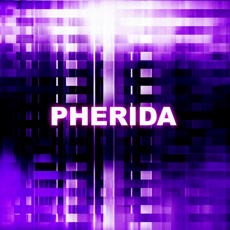 Pherida