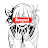 avatar of @poisonouspaul6128