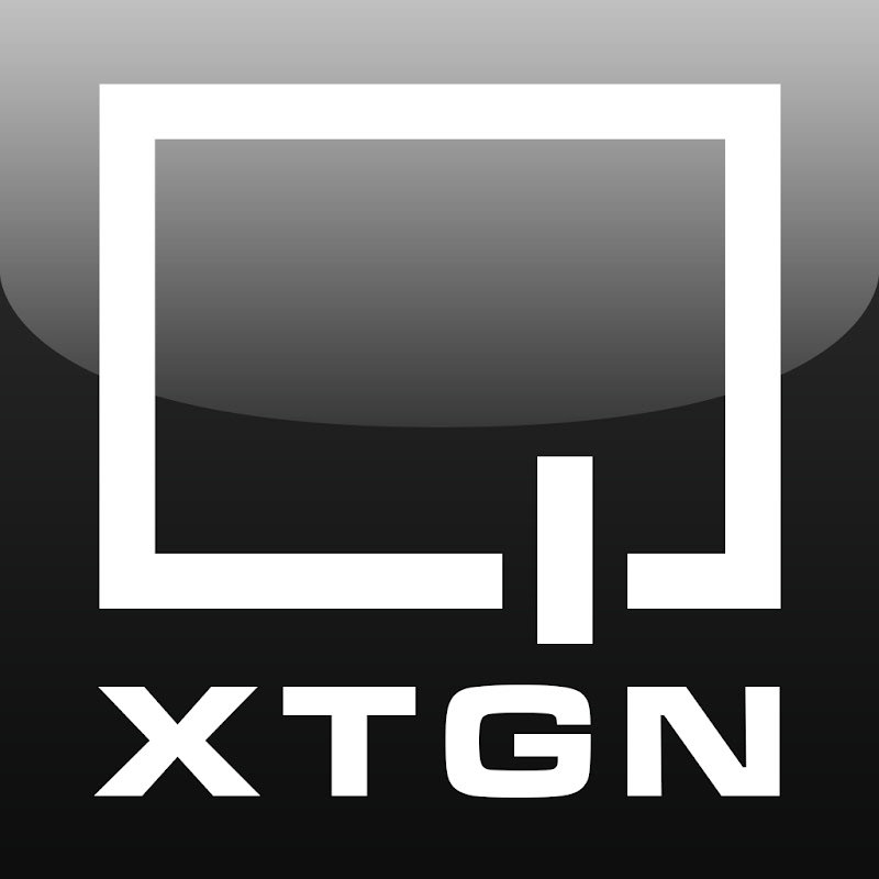XTGN