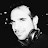 @jayneural's avatar