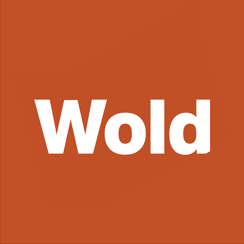 Wold Architects and Engineers
