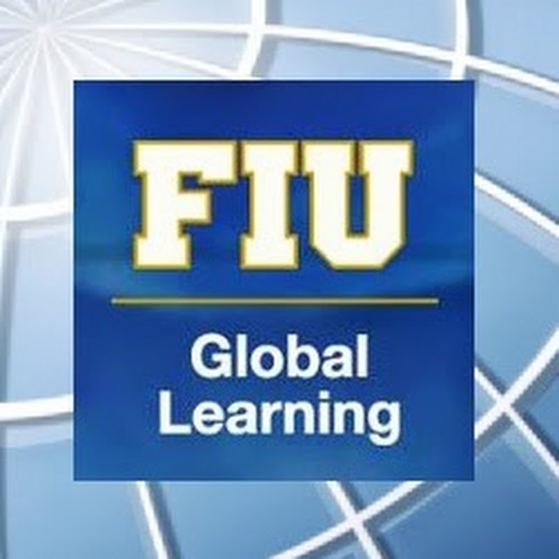 GoGlobalFIU