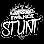 France Stunt