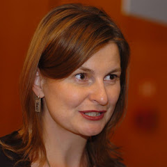Radka Denemarková Official