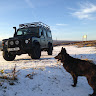 Автор