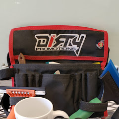 Mike Sanchez net worth