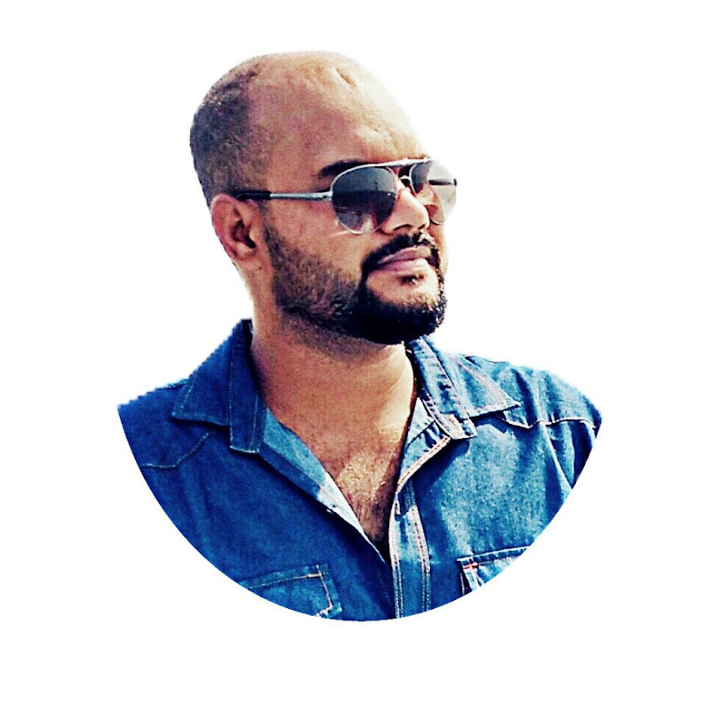 Tannu Dada
