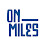 On-Miles
