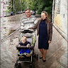 Автор