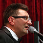 Pawel Kociubski