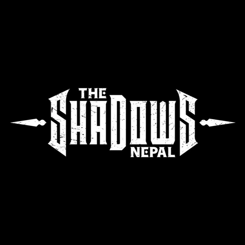 The Shadows 'Nepal'
