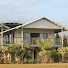 G8VZ84A3l-o-channel-avatar-Australian Flyfishing Lodge
