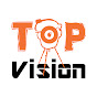 Top Vision Thailand