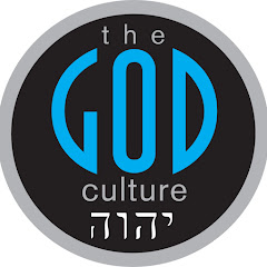 The God Culture Avatar