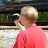 9DXvk9r-sRc-channel-avatar-NS CSX Railfan