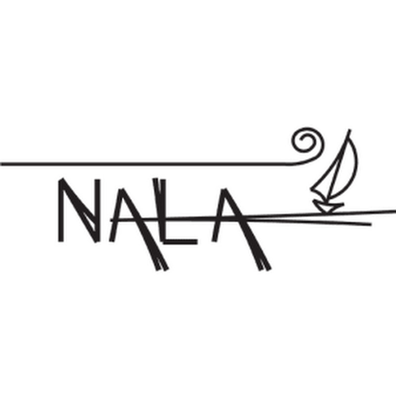 sailingnala