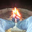 @sledgenwedge Avatar