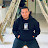 @mohamedgamal3422