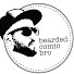 wpv7i0iwCQU-channel-avatar-Bearded Comic Bro