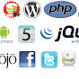 webscodes