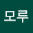 @jjang3945