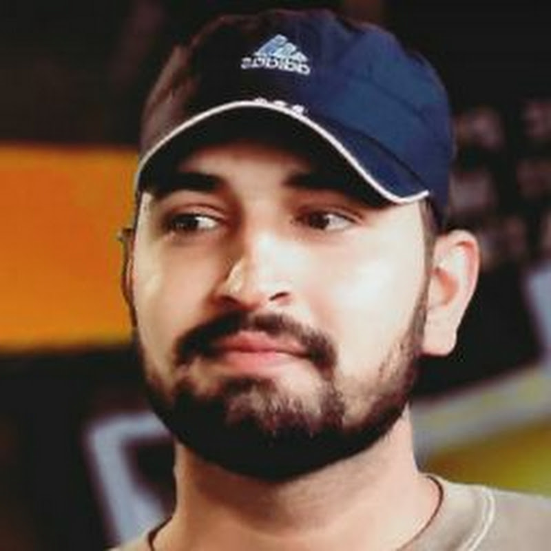 Kapilkumarbamil32