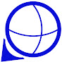 GeoPropiedad logo