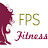 @fpsfitnessstudios3217