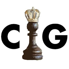 Chess Goals Avatar