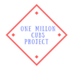 One Million Cubs Project net worth