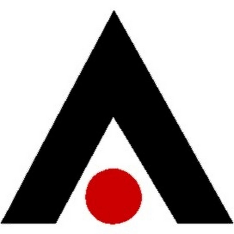 avistahotels