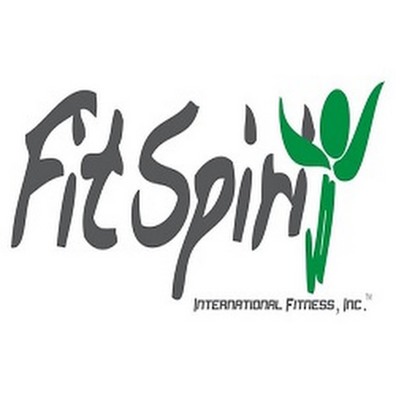 FitSpirit Fitness