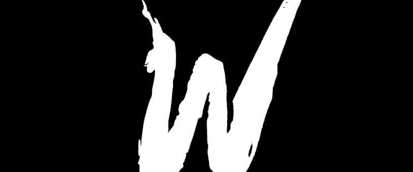 Artist Thumbnail