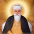 d0hbhJGZ6hk-channel-avatar-Katha Kirtan