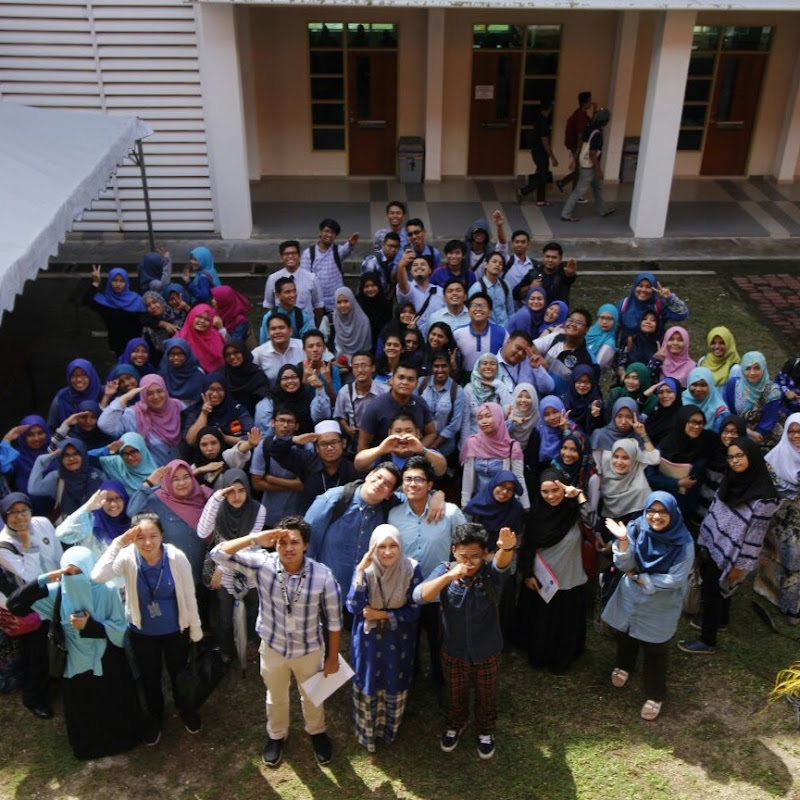 BEN UniSZA