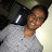 @kaushikbiswas4924