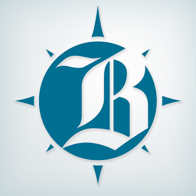 TBC News Video icon