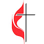 Fargo Faith United Methodist Church logo