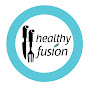 Healthy Fusion thumbnail
