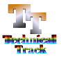 Technical Track