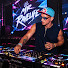 bZwkeHcWXc4-channel-avatar-Mr Ravelife