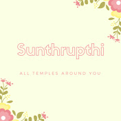 Sunthrupthi"